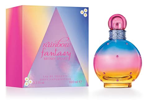 britney spears perfume website.